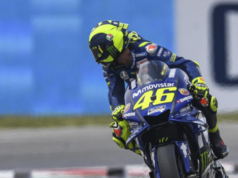 dsc_4147.gallery_full_top_fullscreen