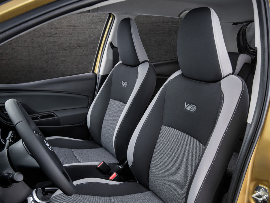 toyota-yaris-y20-015-2