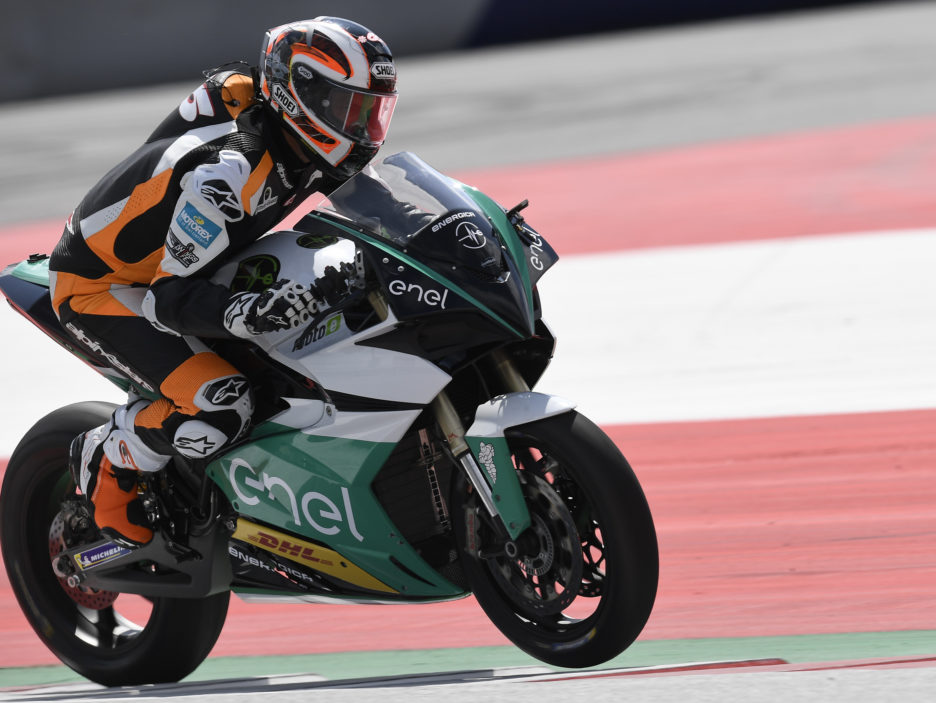 4a23bdde-d40d-4b48-88c0-8894c39024b3