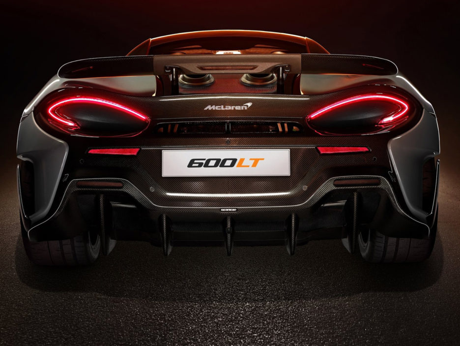 McLaren-600LT-2019-1600-07