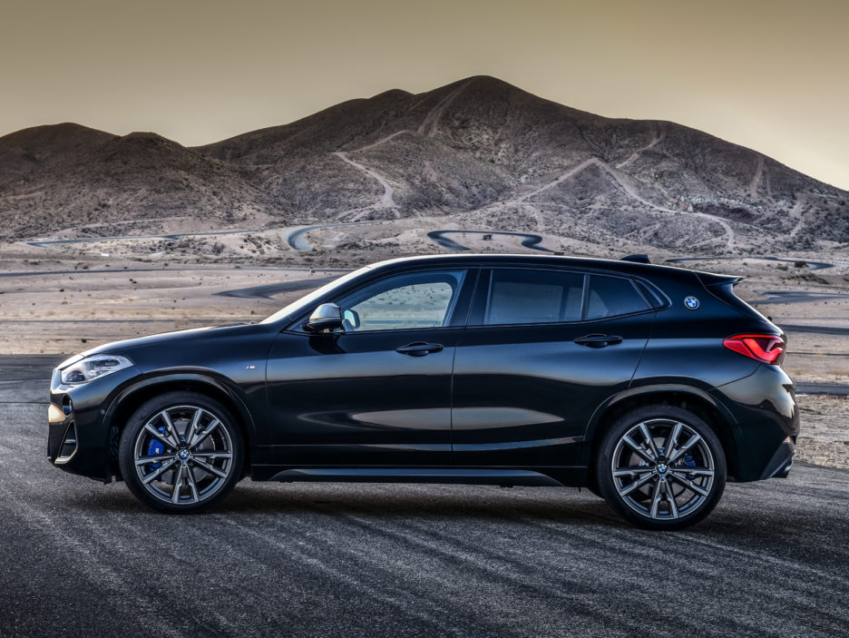 P90320372_highRes_the-new-bmw-x2-m35i-