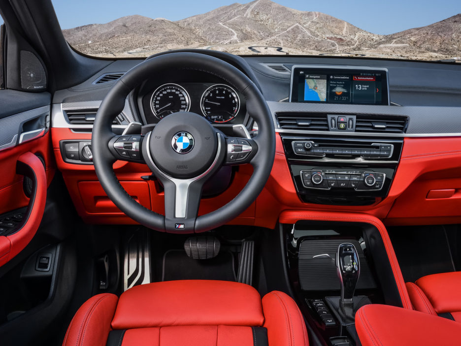 P90320387_highRes_the-new-bmw-x2-m35i-