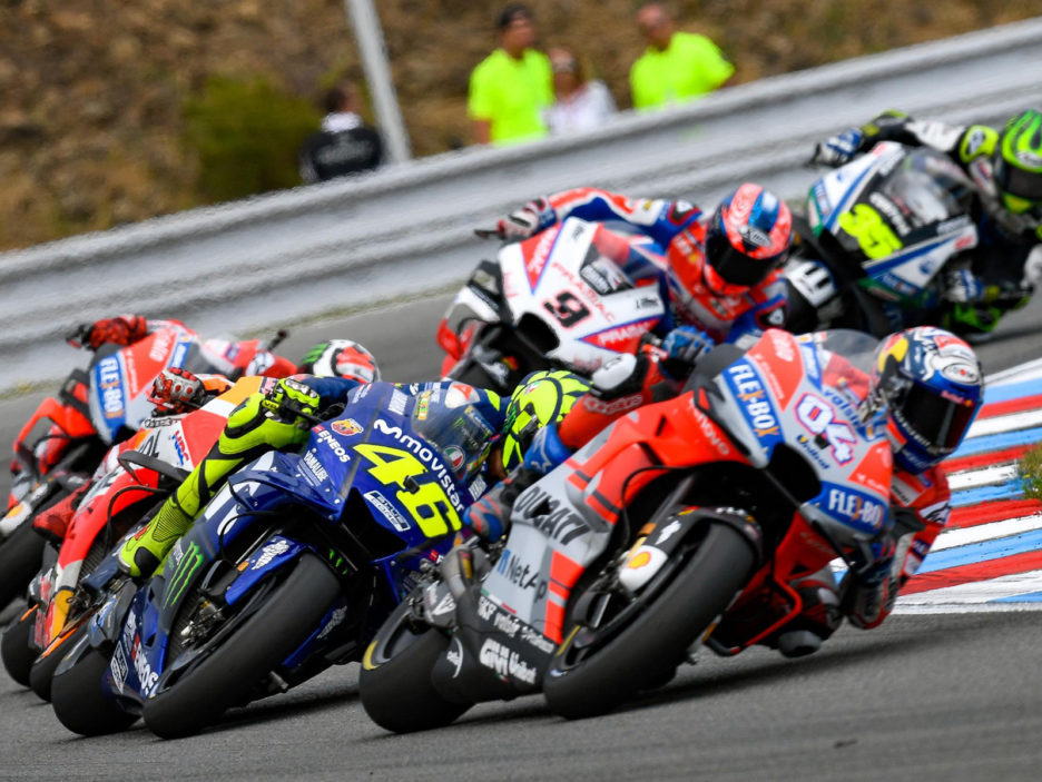 04-andrea-dovizioso-ita_ds51657.gallery_full_top_fullscreen