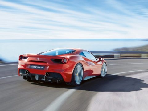 877506-Ferrari-488-GTB-tre-quarti-posteriore-936x703