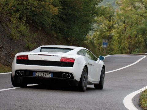 Lamborghini-Gallardo-LP550-2-tre-quarti-posteriore-936x594