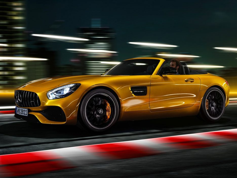 Mercedes-Benz-AMG_GT_S_Roadster-2019-1600-03