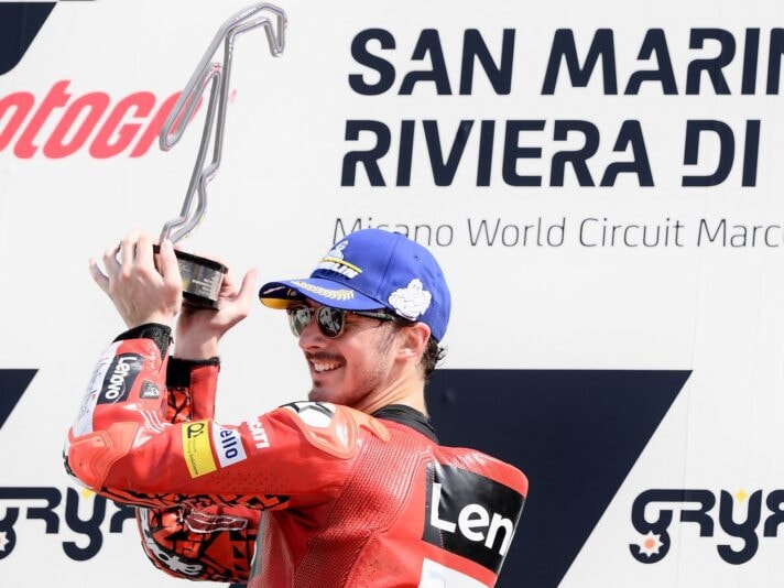 MOTO-PRIX-ITA-MOTOGP