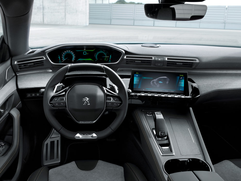 PEUGEOT_508PHEV_1809PB_003