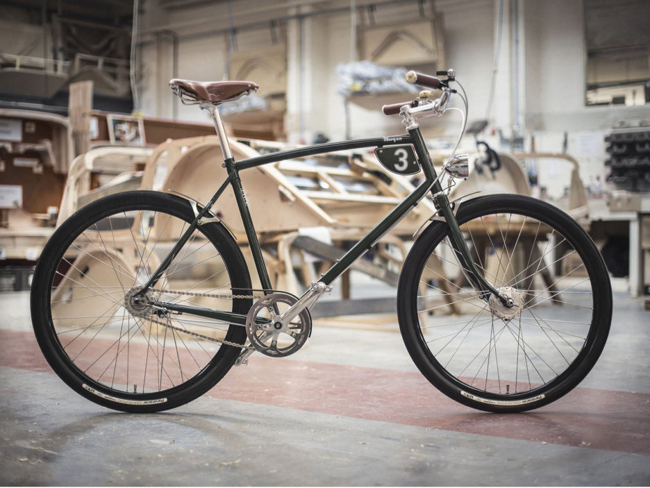 b3dcd37f-pashley-morgan-green-single-copy