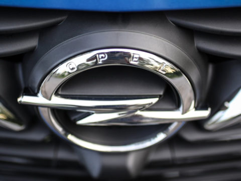 Opel-Grandland_X-2018-1600-52