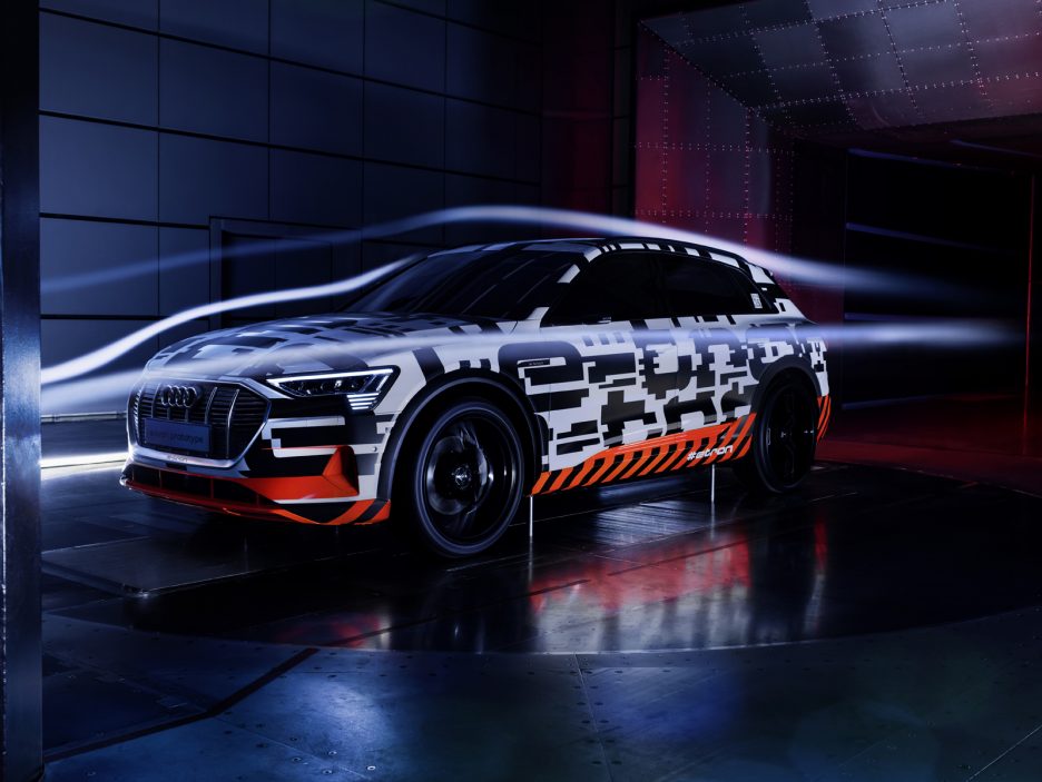 Audi e-tron Prototipo_009
