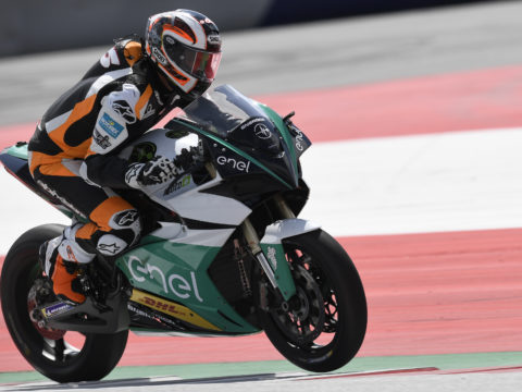 4a23bdde-d40d-4b48-88c0-8894c39024b3