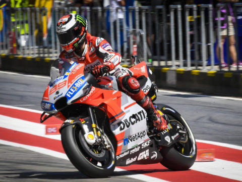 _ds53007.gallery_full_top_lg