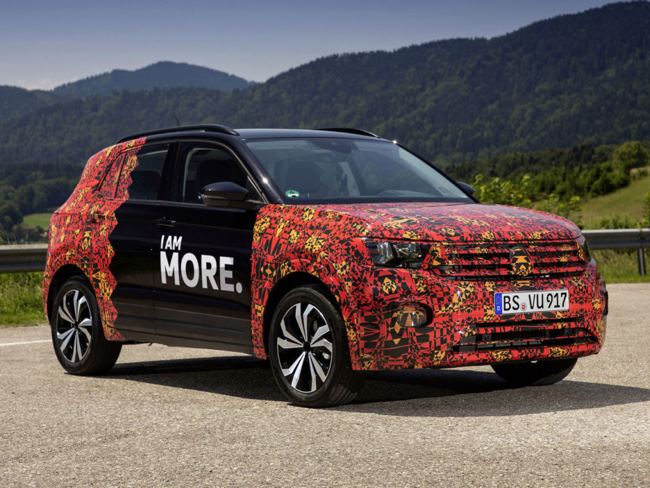 T-Cross_DB2018AU00597