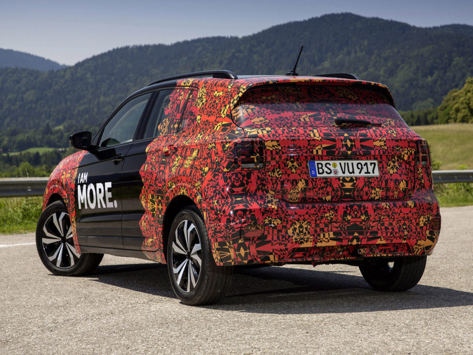 T-Cross_DB2018AU00599