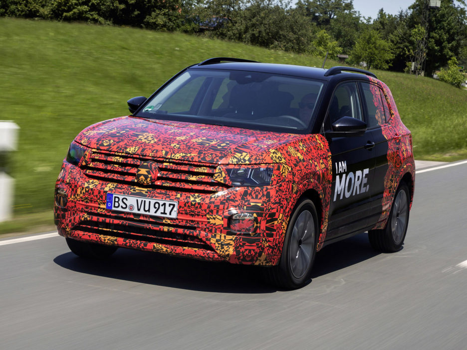 T-Cross_DB2018AU00600