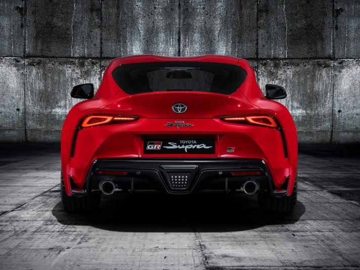 Toyota-Supra-2020-1600-2f