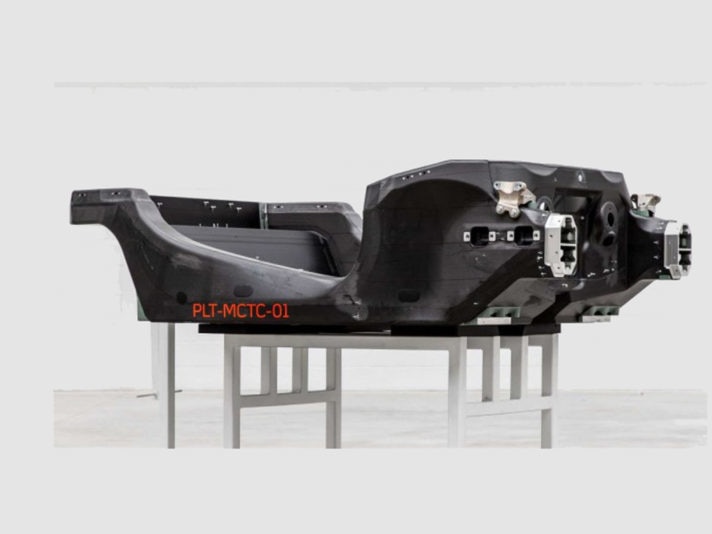 mclaren-prototipo-chasis-carbono-201955818-1553424200_1