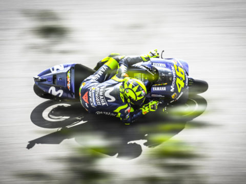 _ds51325.gallery_full_top_fullscreen