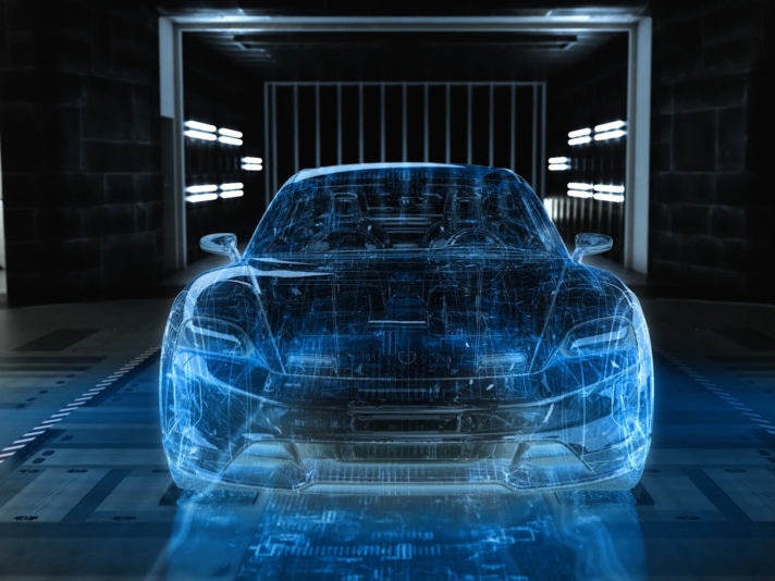 505670_taycan_cross_turismo_2018_porsche_ag