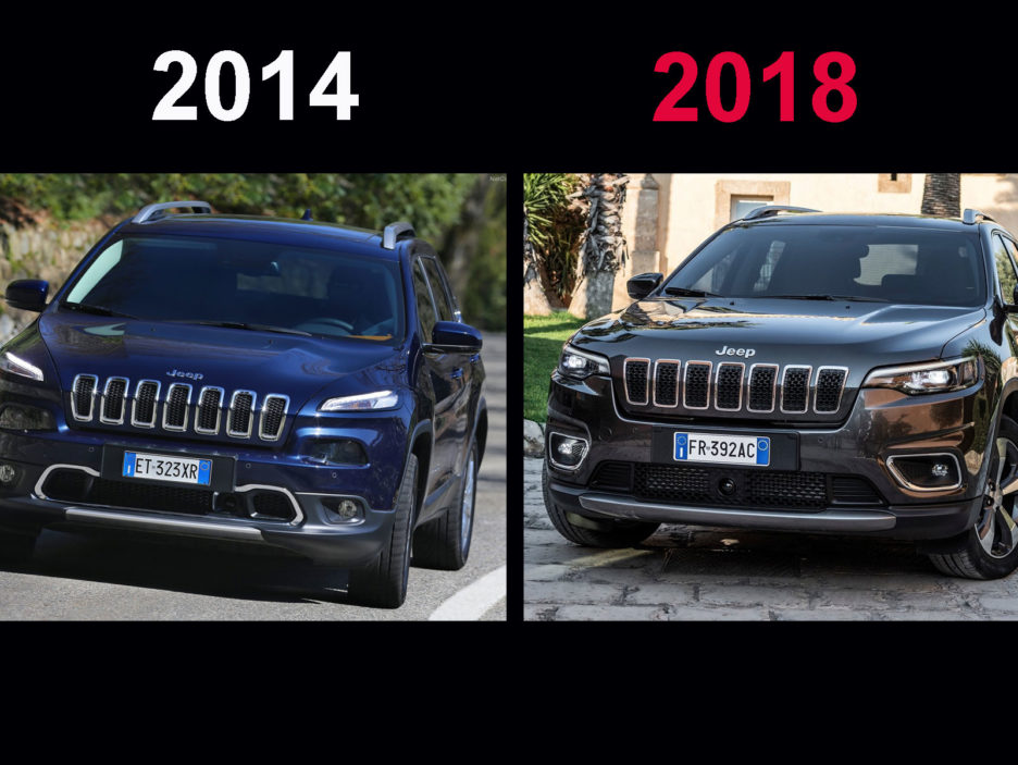 cherokee-2014-2018