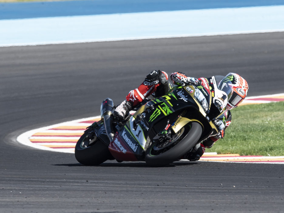 hi_R12_Argentina_WorldSBK_2018_Sunday_ReaGCP_2206