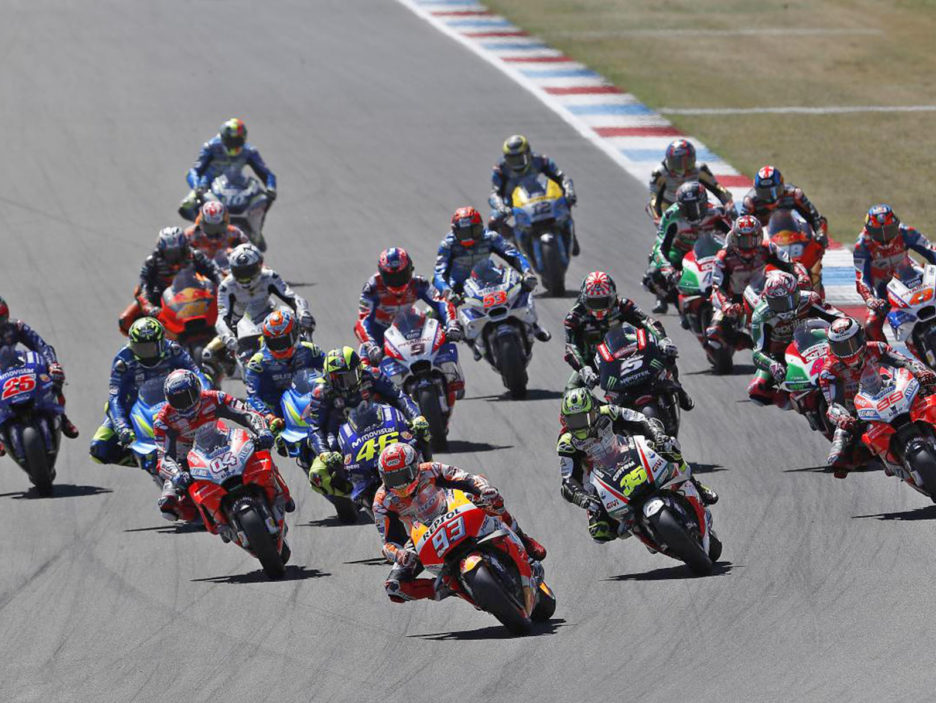 08assen18mgprepsol_aa_joc6329.gallery_full_top_lg