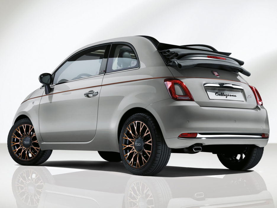 181012_Fiat_500-Collezione_22