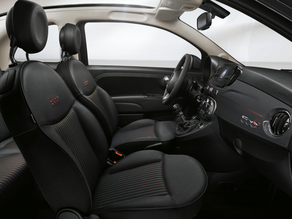181012_Fiat_500-Collezione_23