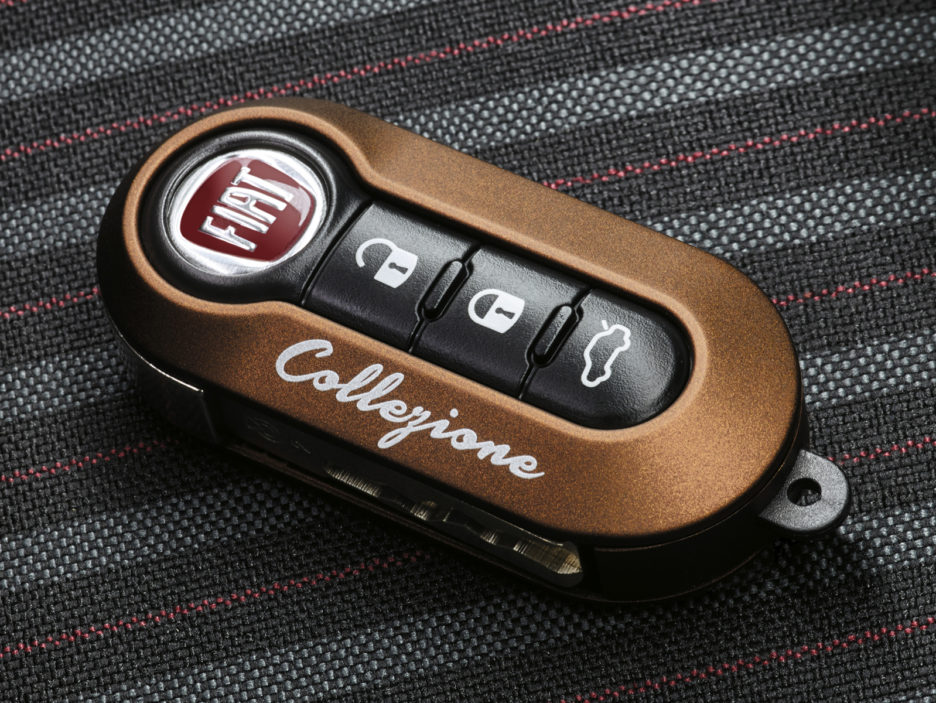 181012_Fiat_500-Collezione_24