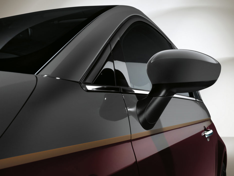 181012_Fiat_500-Collezione_25