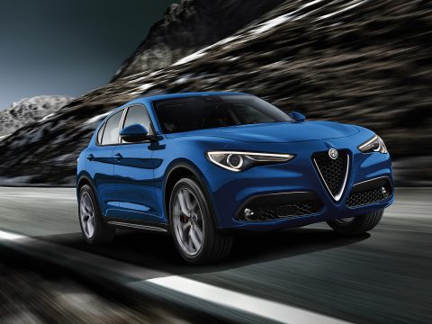 180503_Alfa_Romeo_Stelvio_Sport_Edition_01