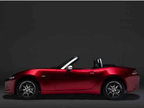MX-5_Limited_Edition_Pollini_Heritage_1_hires