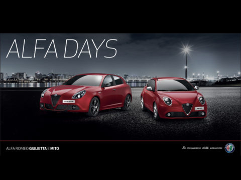 180710_GIULIETTA_MITO_ALFADAYS