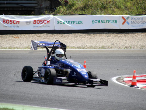 formula-sae-3
