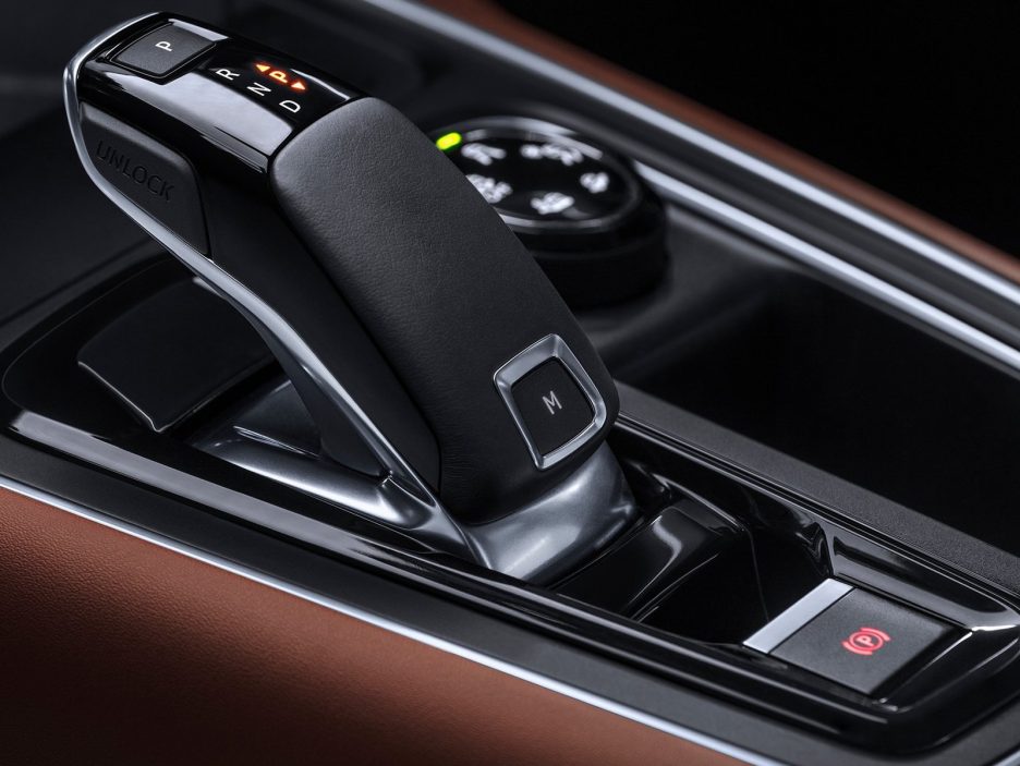 Citroen-C5_Aircross-2018-1600-4e