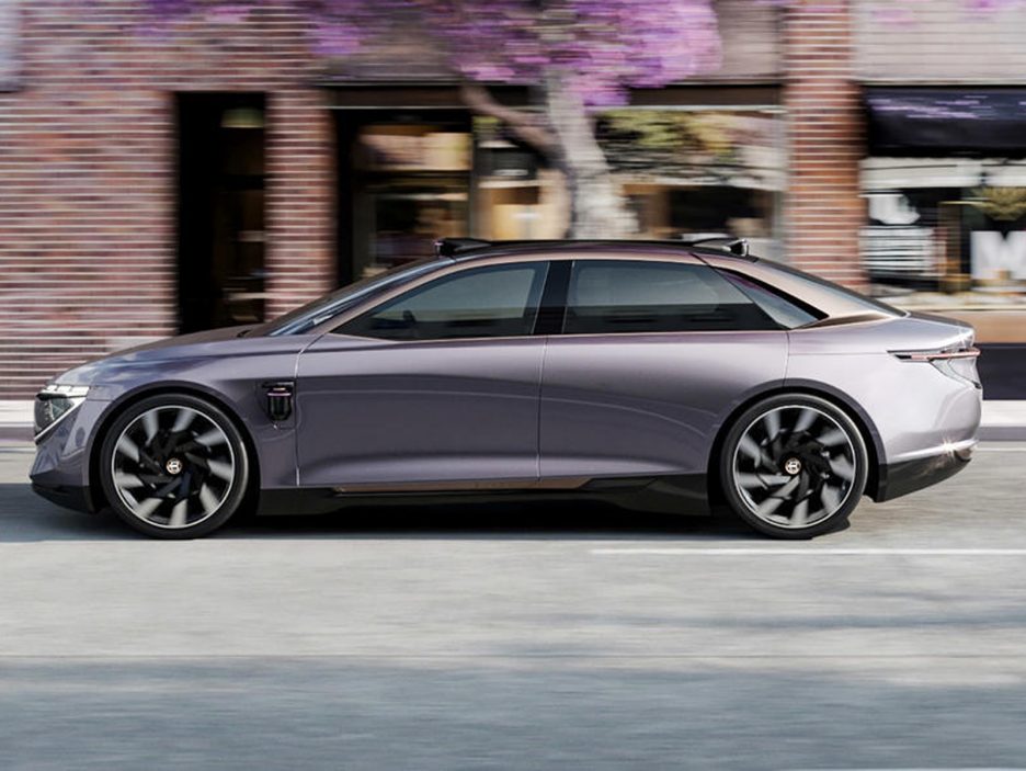 byton-k-byte-concept-sedan-electrico-201847426_6