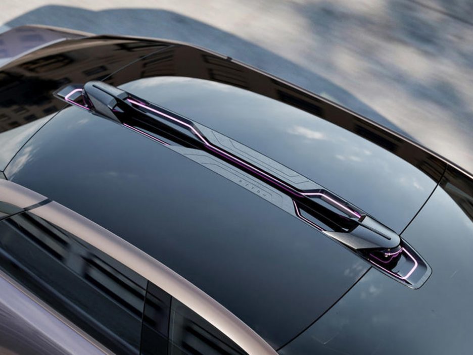 byton-k-byte-concept-sedan-electrico-201847426_8