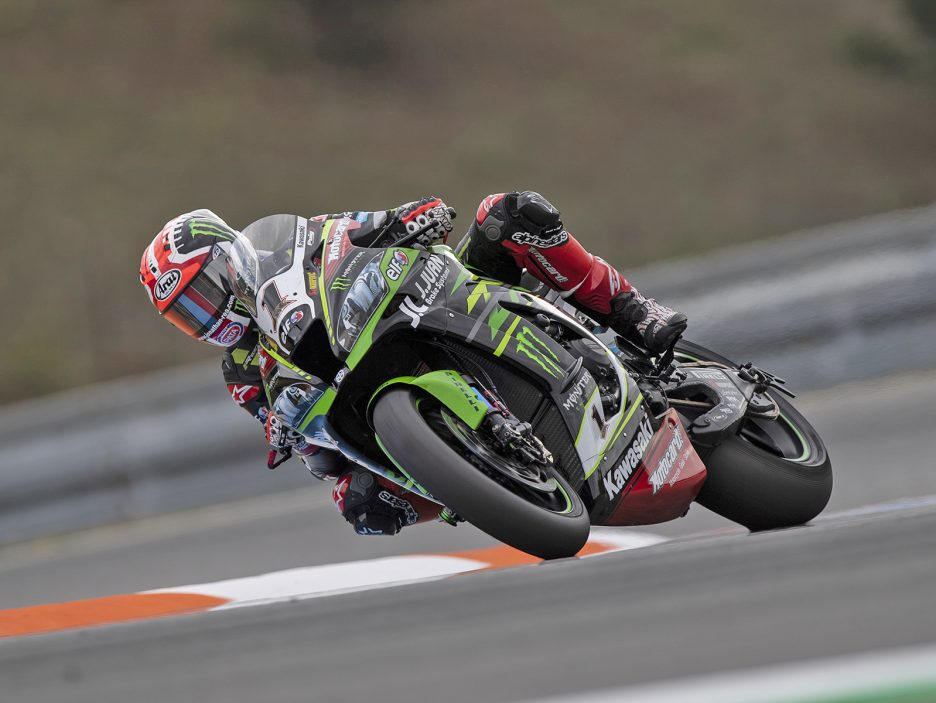 hi_07_Brno_WorldSBK_2018_Laguna_Preview_Rea_DSC1026