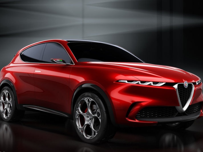 Alfa_Romeo-Tonale_Concept-2019-1600-01