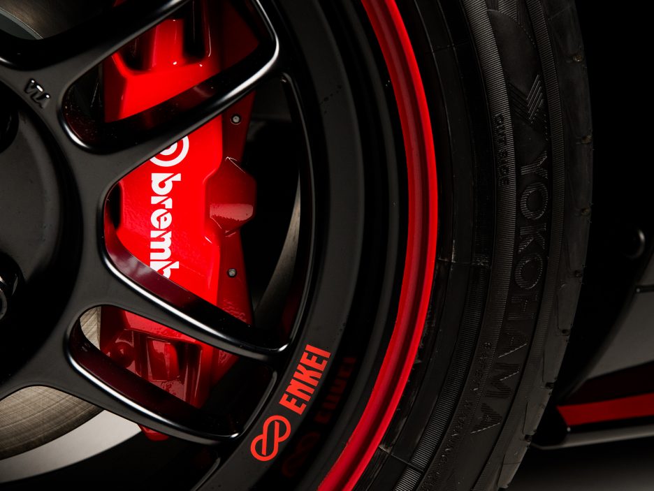 MX-5-Yamamoto-Signature