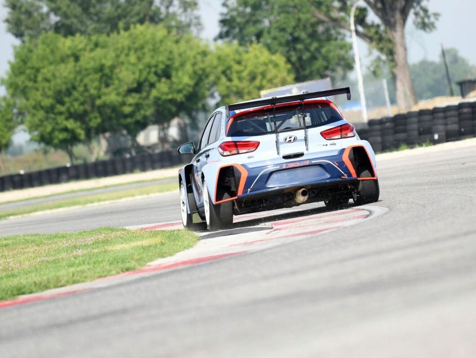 Hyundai_N-TCR_089_preview