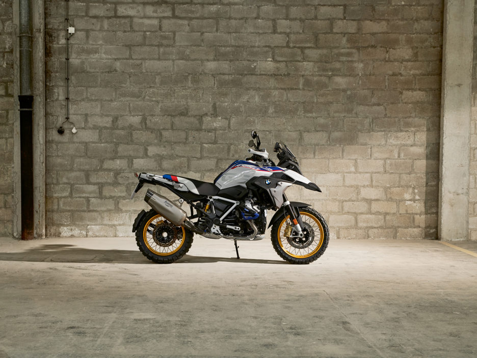P90322007_highRes_bmw-r-1250-gs-hp-bil