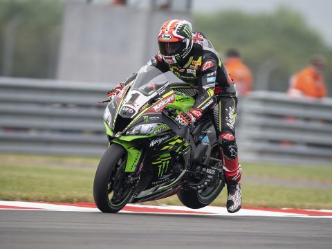 hi_06_Donington_Park_WorldSBK_2018_Brno_Preview_Rea__DSC5511