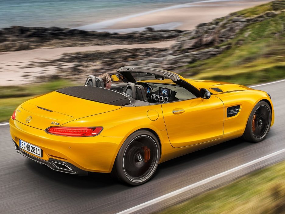 Mercedes-Benz-AMG_GT_S_Roadster-2019-1600-09