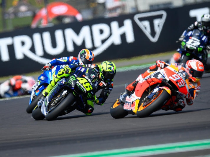 _dsc3159.gallery_full_top_fullscreen