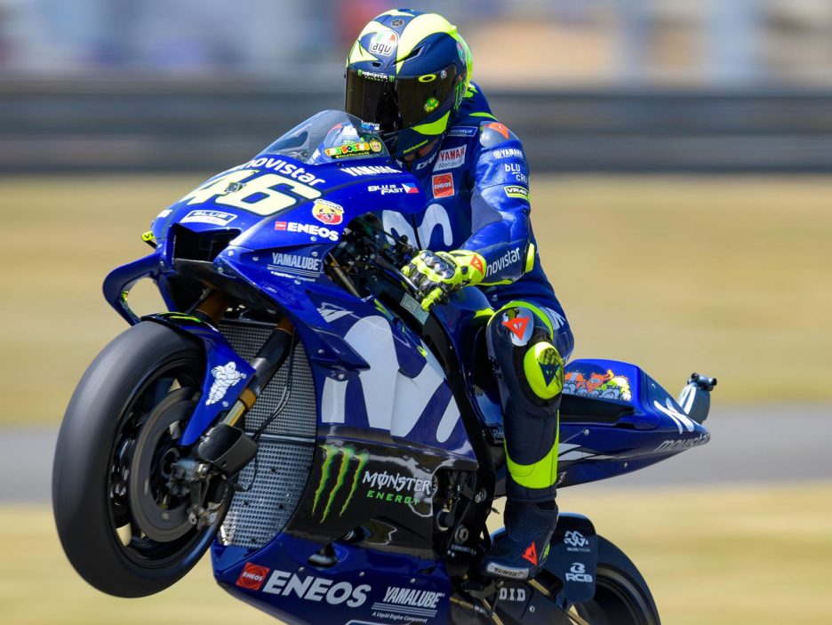 _ds55554_0.gallery_full_top_fullscreen