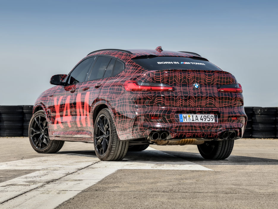 P90320970_highRes_bmw-x4-m-prototype-0