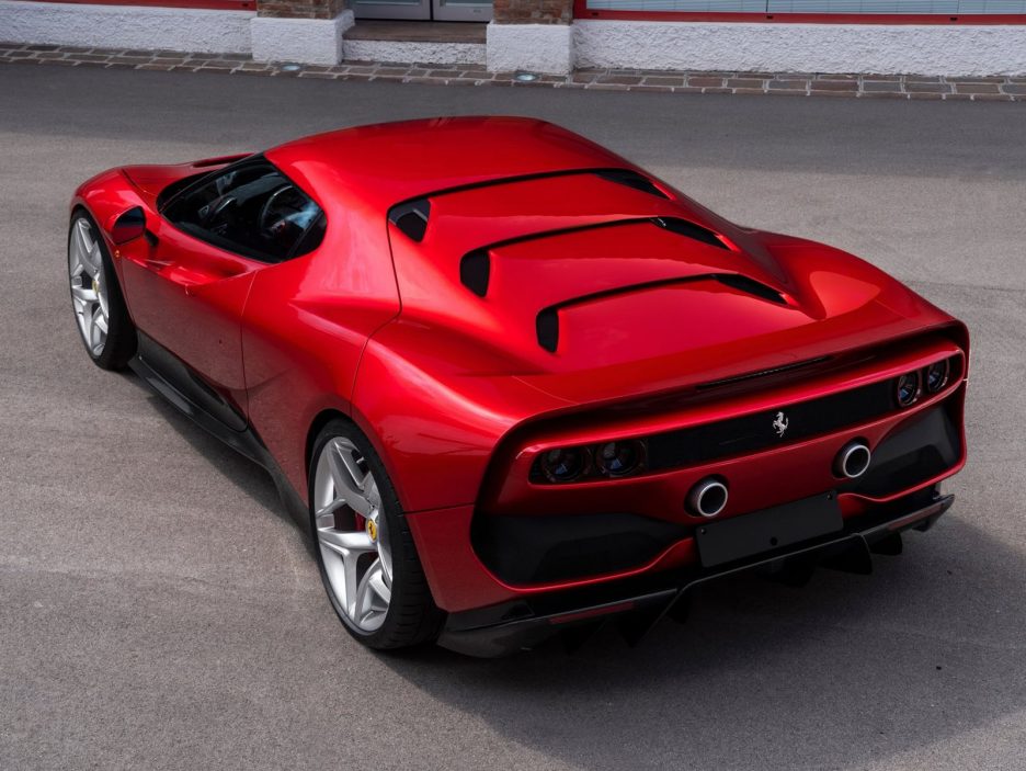 Ferrari-SP38-2018-1600-04