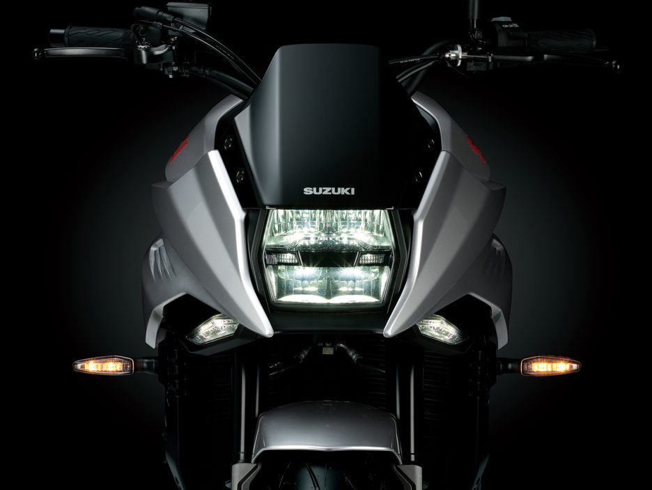 KATANA_M0_LED_Headlight_High